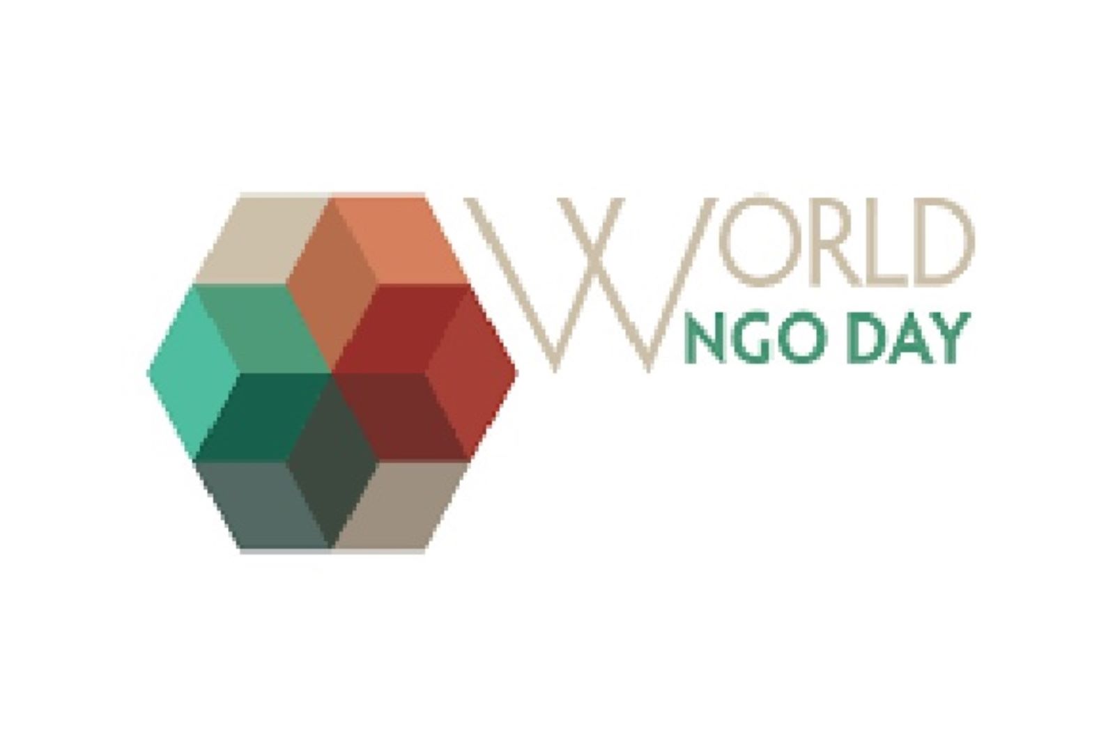 World NGO Day 2026: Theme, History, Significance & Key Facts